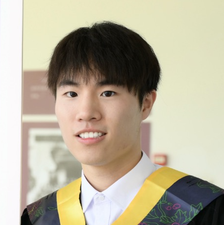 Xiaotian Zhang